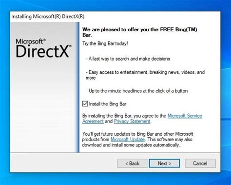 x cideos|Direct X 12.0 Download